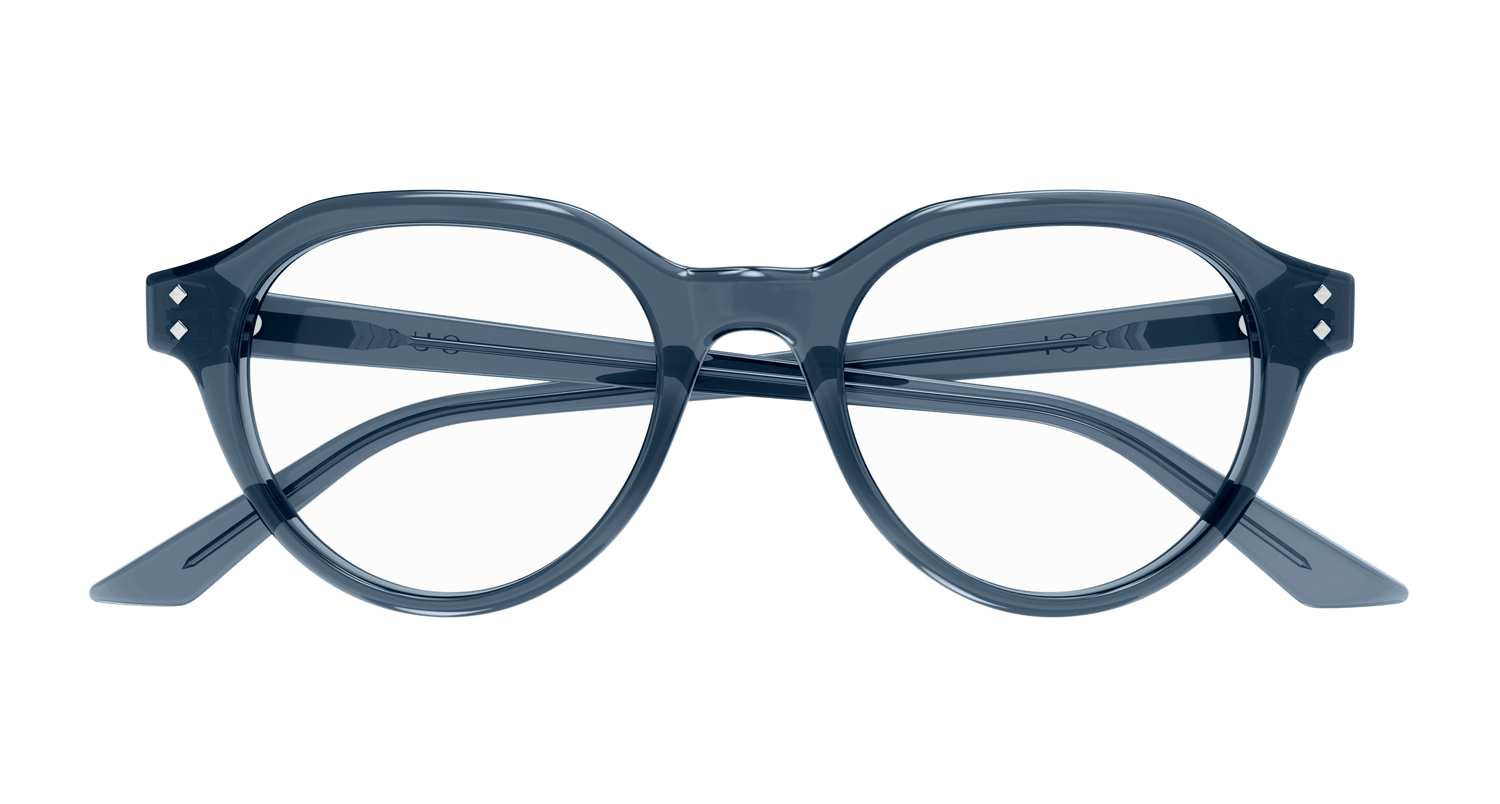 GUCCI GG1894O 003 49