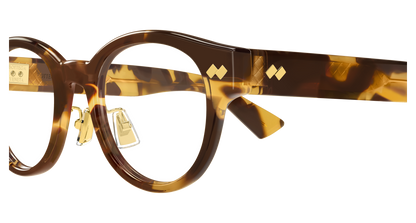 Bottega Veneta BV1405OA 002 50