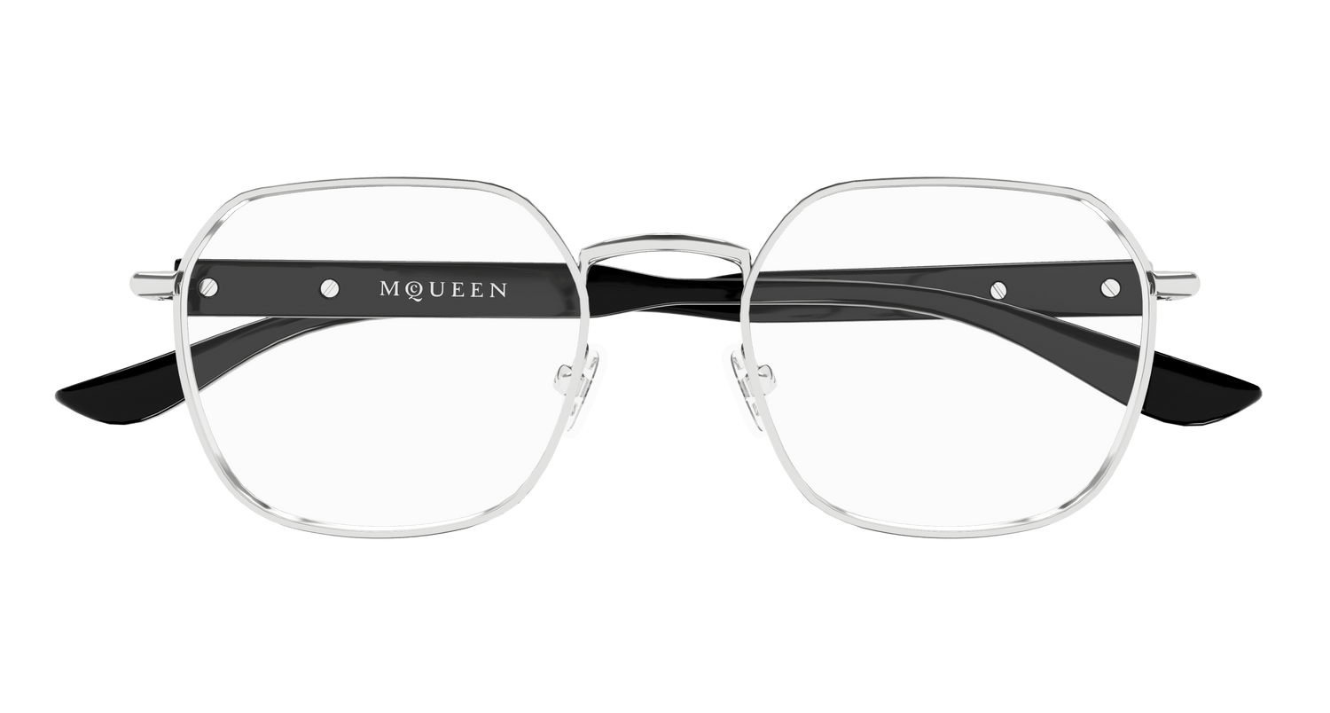 ALEXANDER MCQUEEN AM0499O 001 52