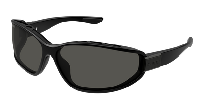 GUCCI GG2011S 001 73