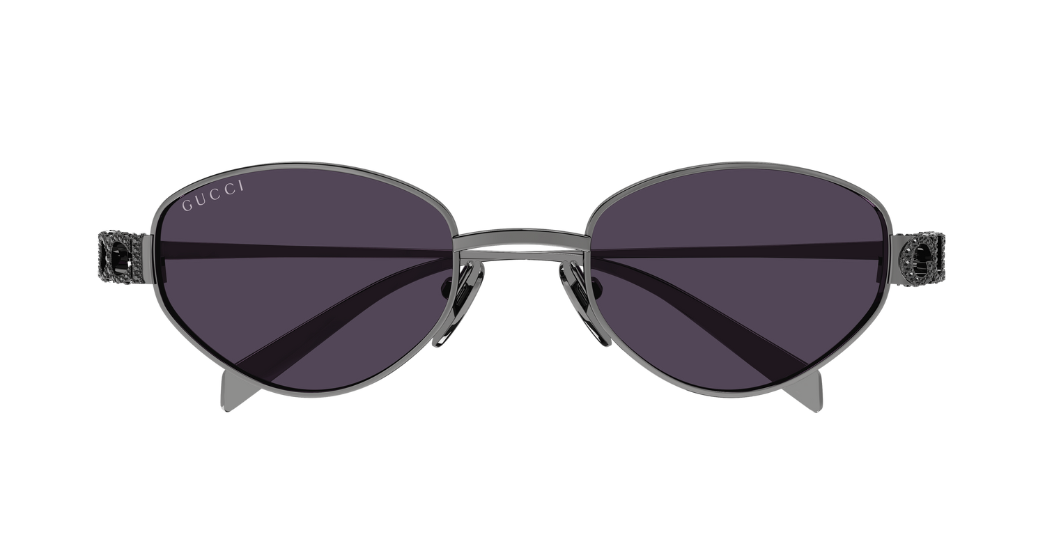 GUCCI GG1935S 002 47