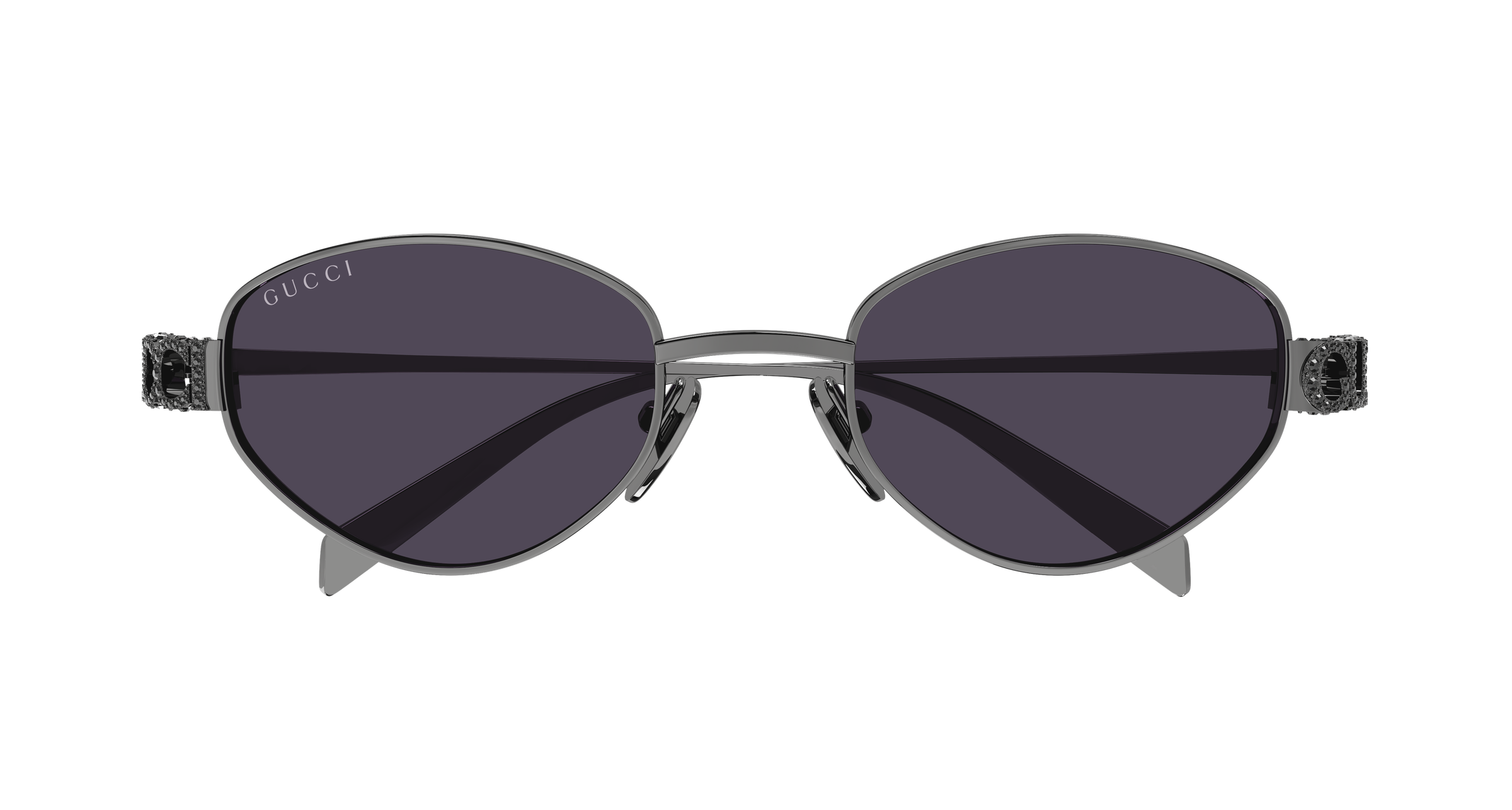 GUCCI GG1935S 002 47