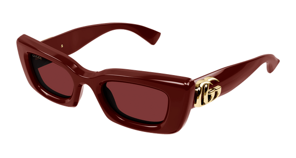 GUCCI GG1827S 003 49