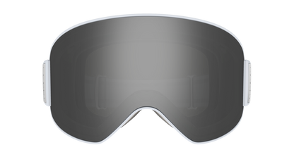 GUCCI GG1974S 003 99