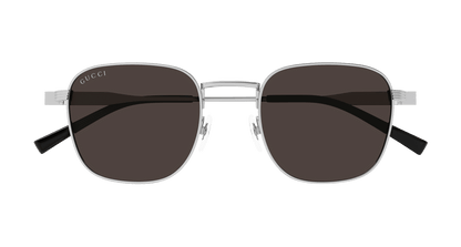 GUCCI GG1876S 003 50