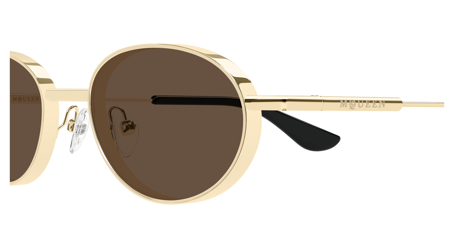 ALEXANDER MCQUEEN AM0523S 002 50