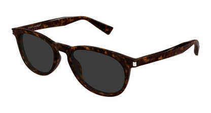 SAINT LAURENT SL 797 002 53