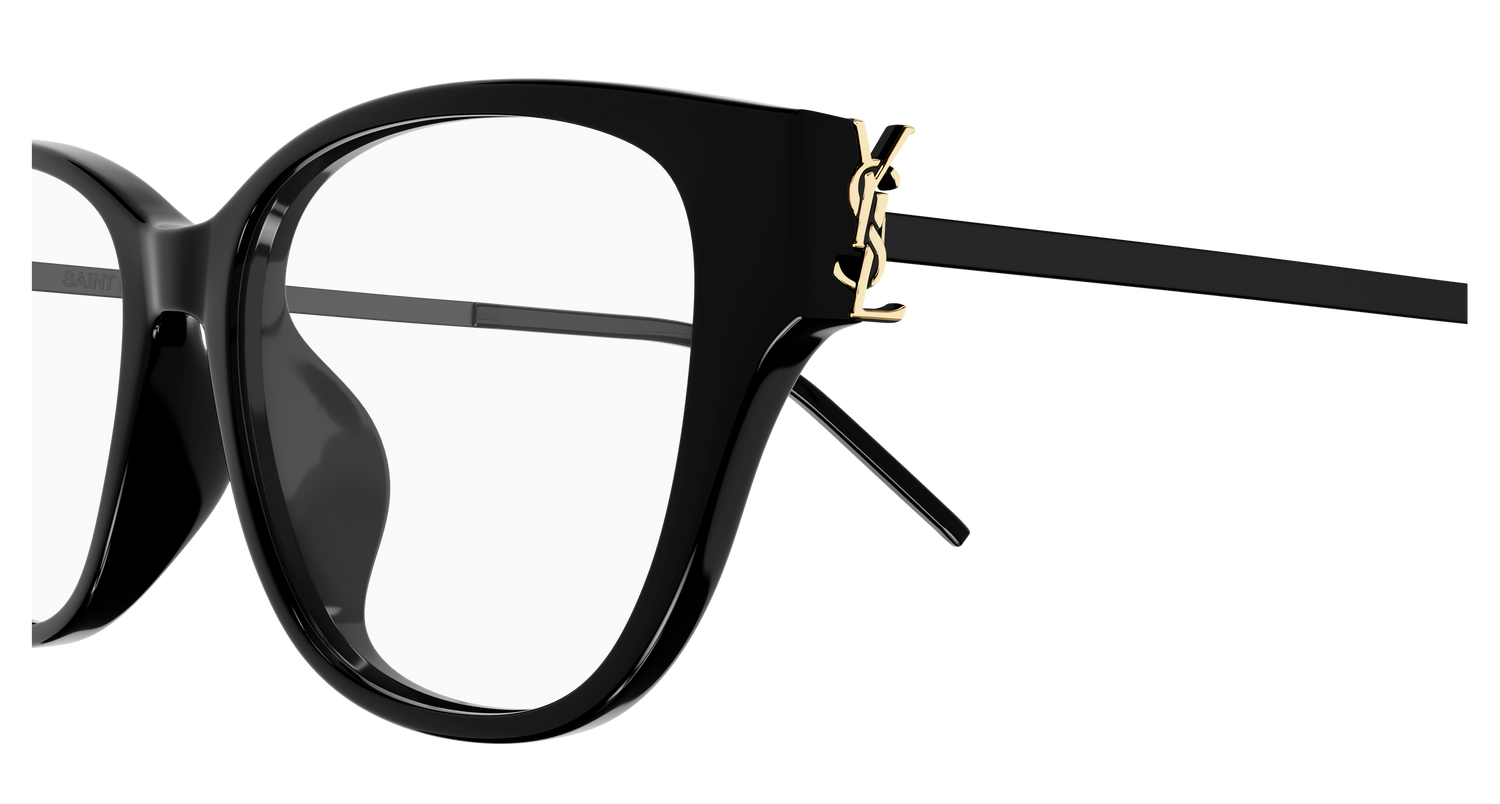SAINT LAURENT SL M48O_C/FN 001 54