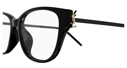SAINT LAURENT SL M48O_C/FN 001 54