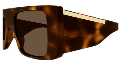 GUCCI GG1888S 002 50