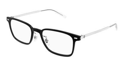 MONTBLANC MB0394ON 001 54