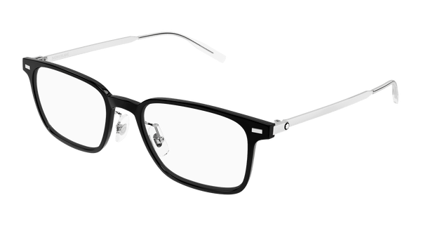 MONTBLANC MB0394ON 001 54