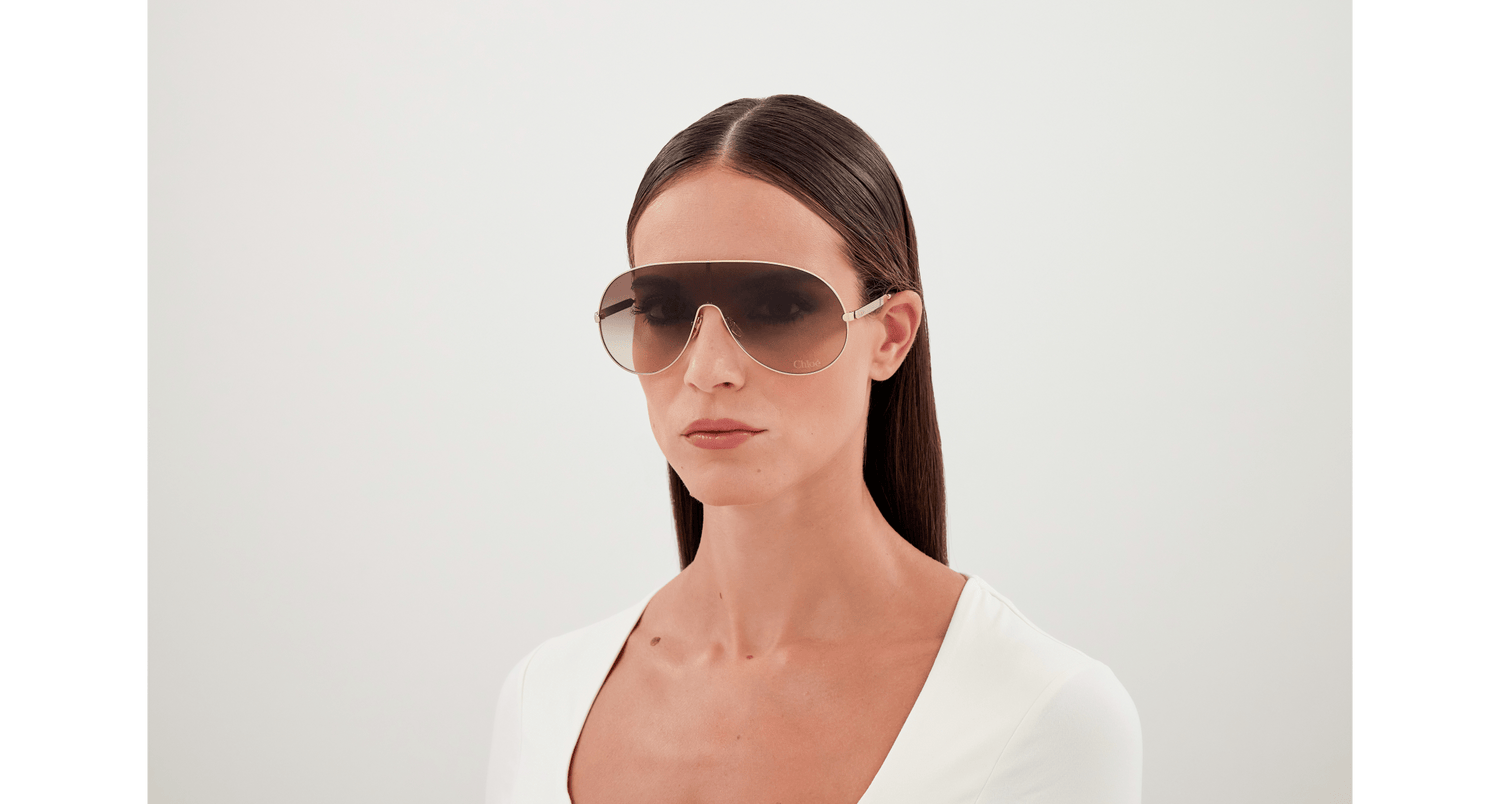 CHLOÉ CH0283S 002 99