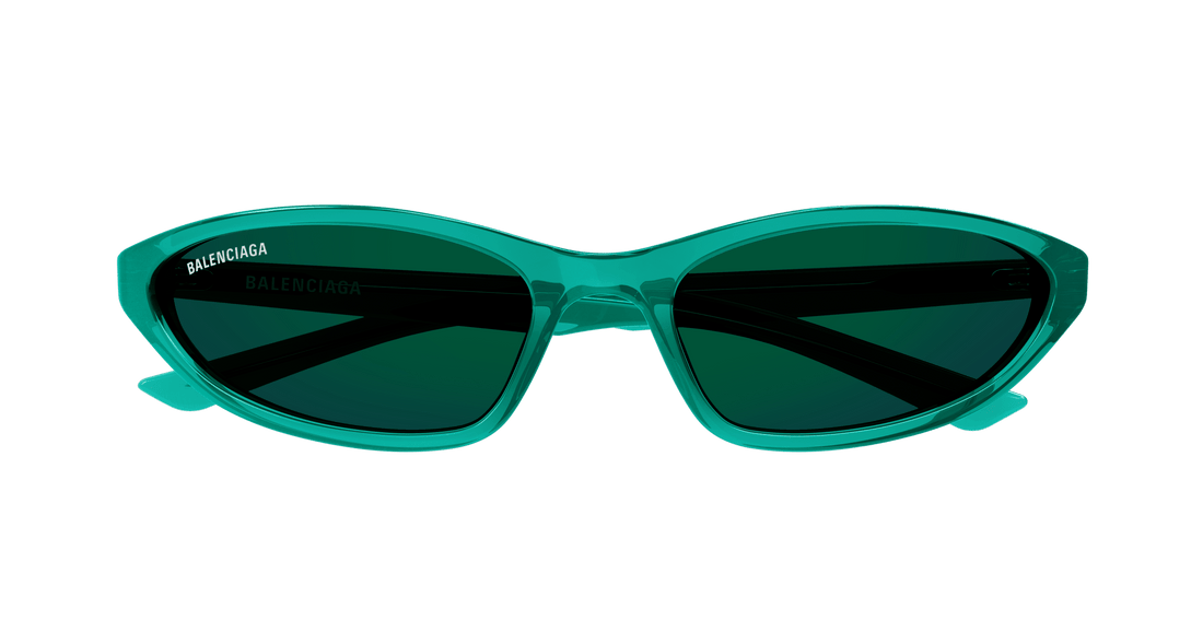 BALENCIAGA BB0402S 005 59