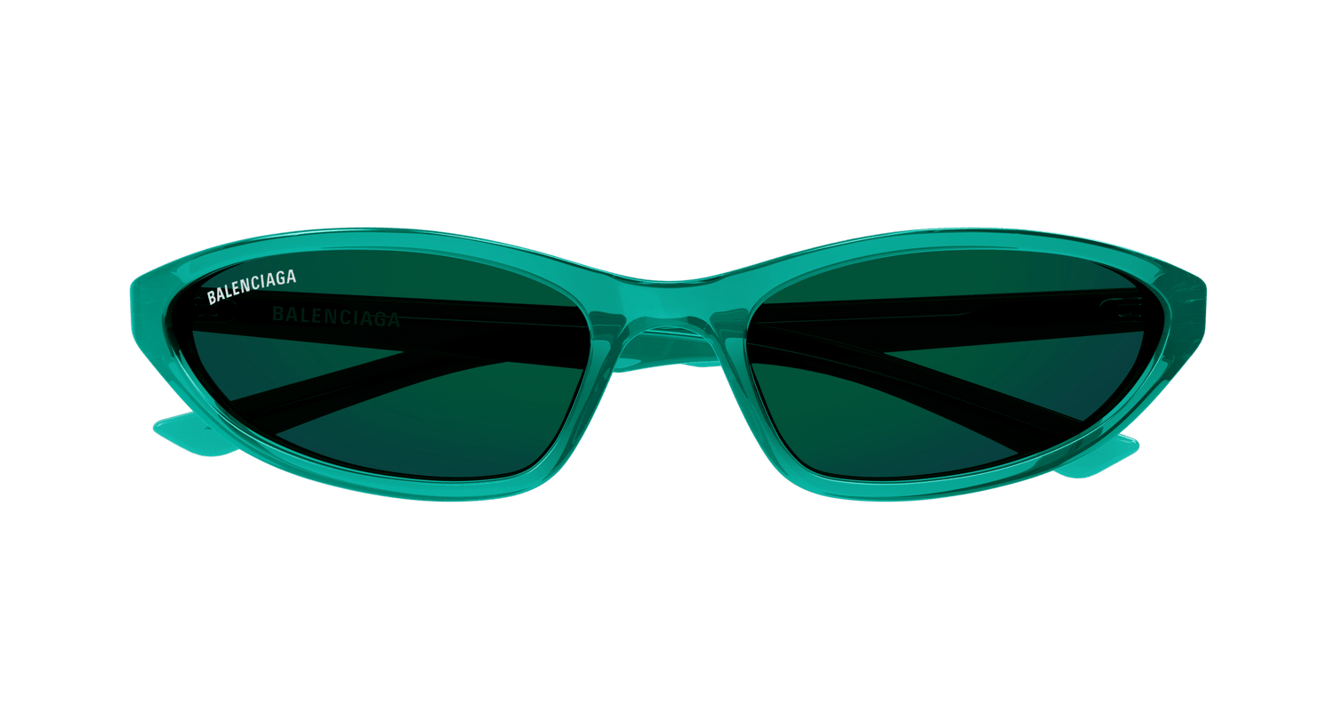 BALENCIAGA BB0402S 005 59