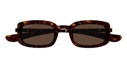 GUCCI GG1943S 002 47