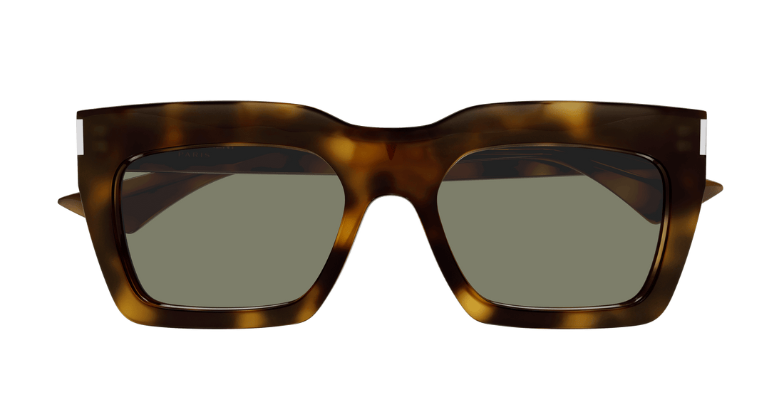 SAINT LAURENT SL 810 003 55