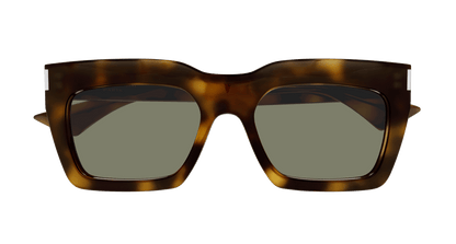 SAINT LAURENT SL 810 003 55