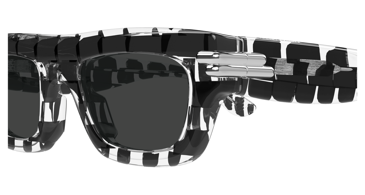 Bottega Veneta BV1321S 005 50