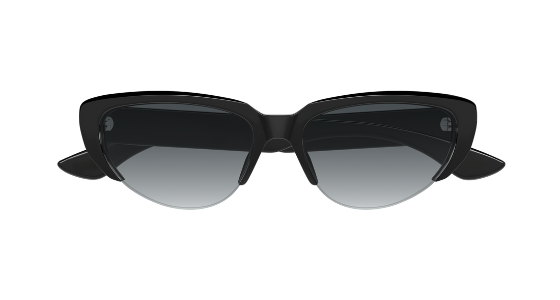 ALEXANDER MCQUEEN AM0533S 001 57