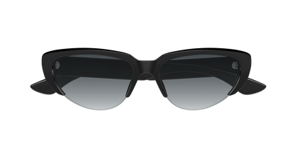 ALEXANDER MCQUEEN AM0533S 001 57