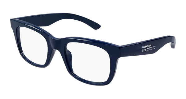 BALENCIAGA BB0428O 005 52