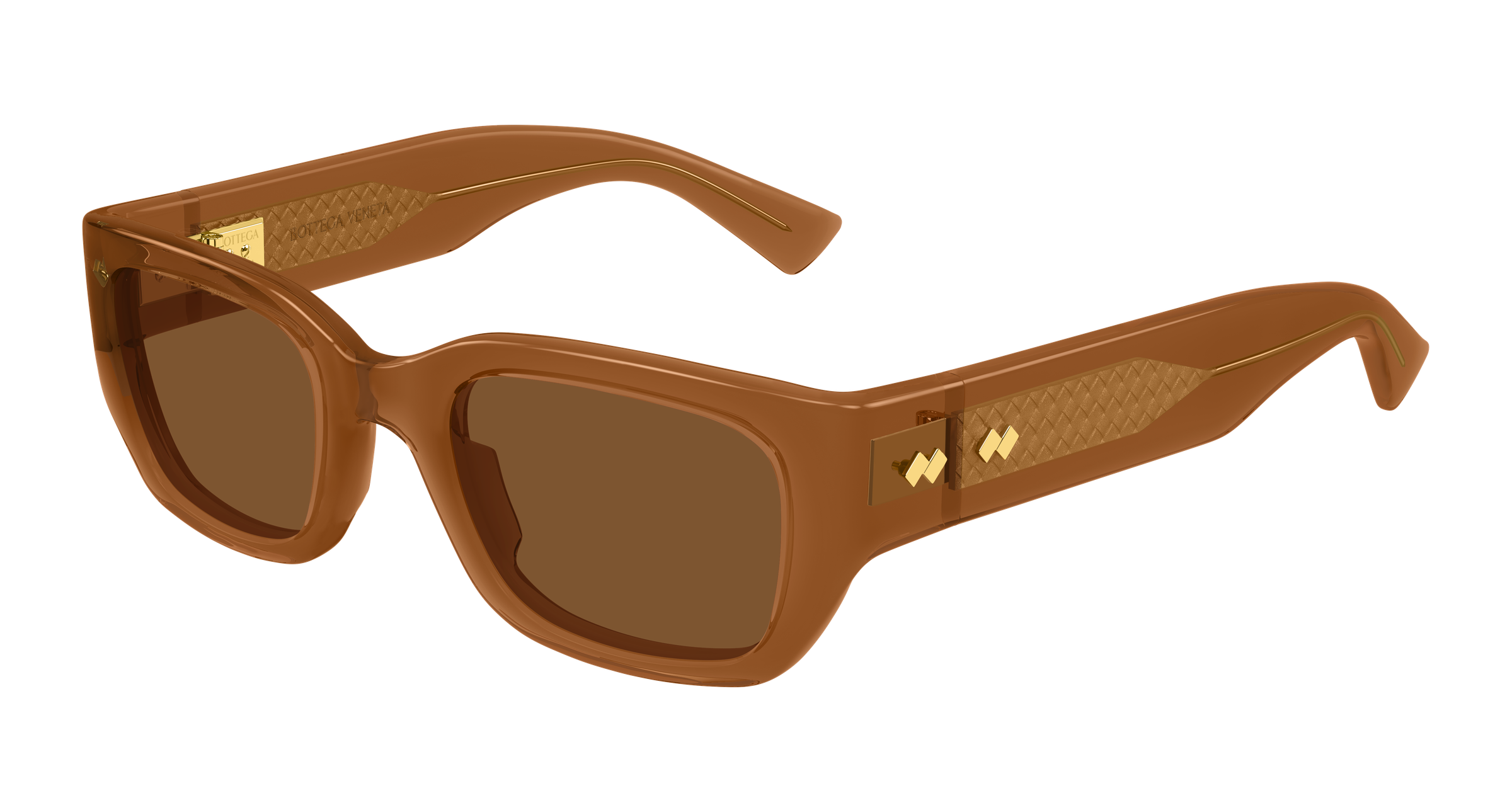 Bottega Veneta BV1400S 003 51