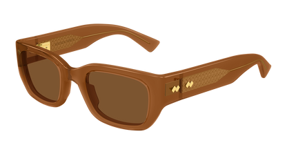 Bottega Veneta BV1400S 003 51