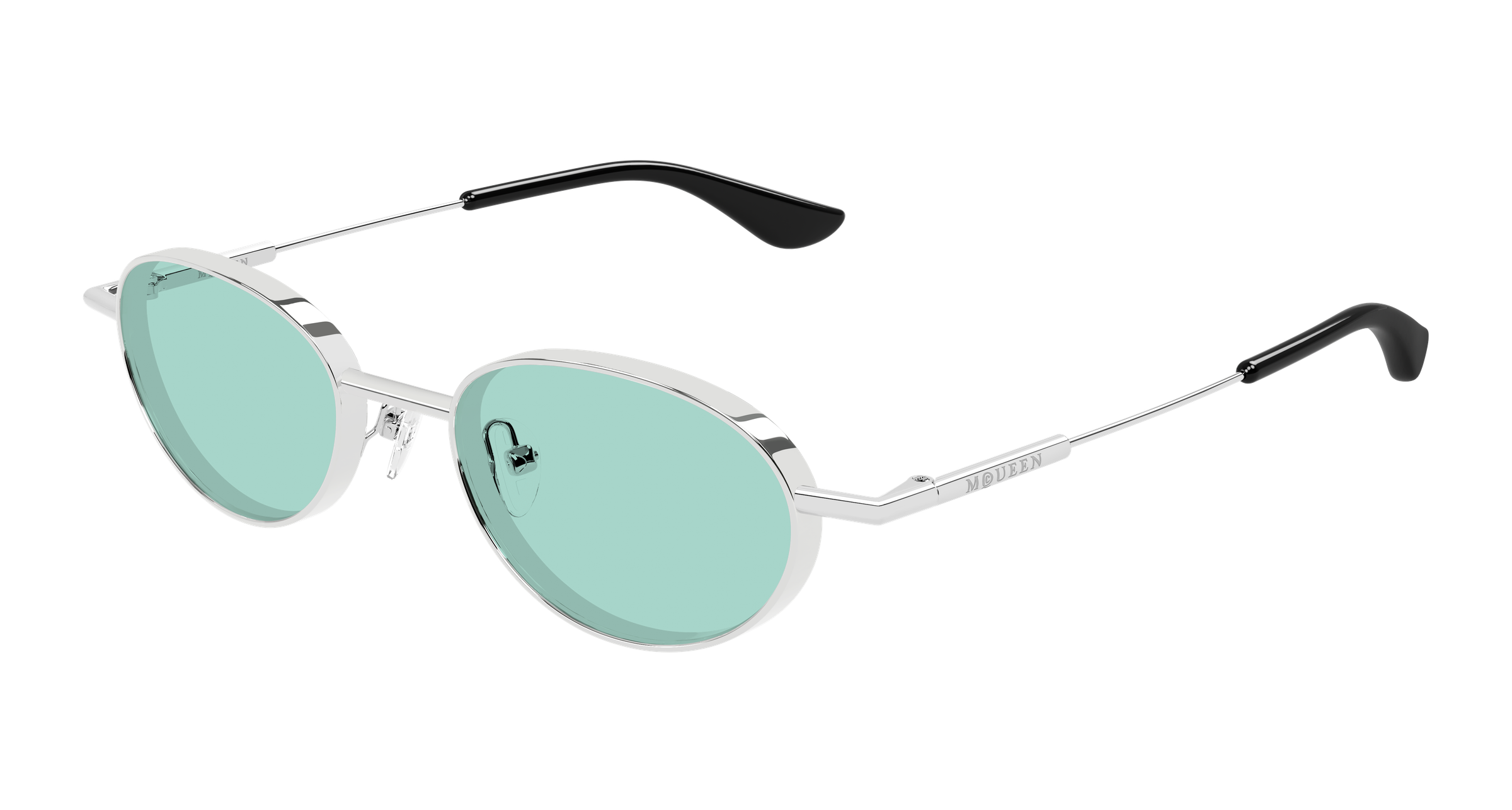 ALEXANDER MCQUEEN AM0523S 003 50