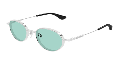 ALEXANDER MCQUEEN AM0523S 003 50