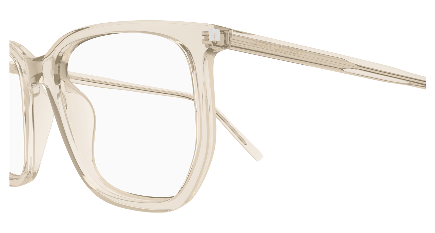SAINT LAURENT SL 802 004 55