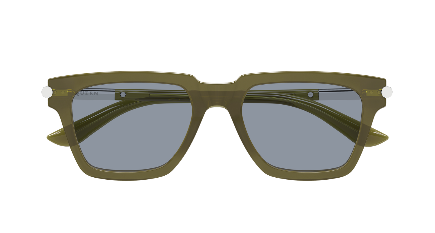 ALEXANDER MCQUEEN AM0519S 004 52