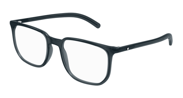 MONTBLANC MB0388O 002 54