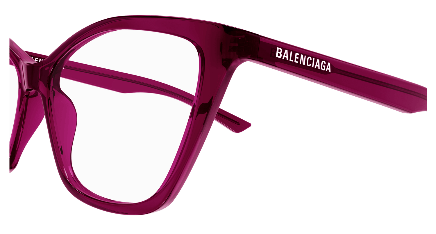 BALENCIAGA BB0405O 004 57