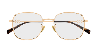 GUCCI GG2006OA 003 53