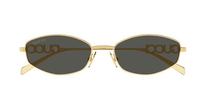 GUCCI GG1802S 001 55