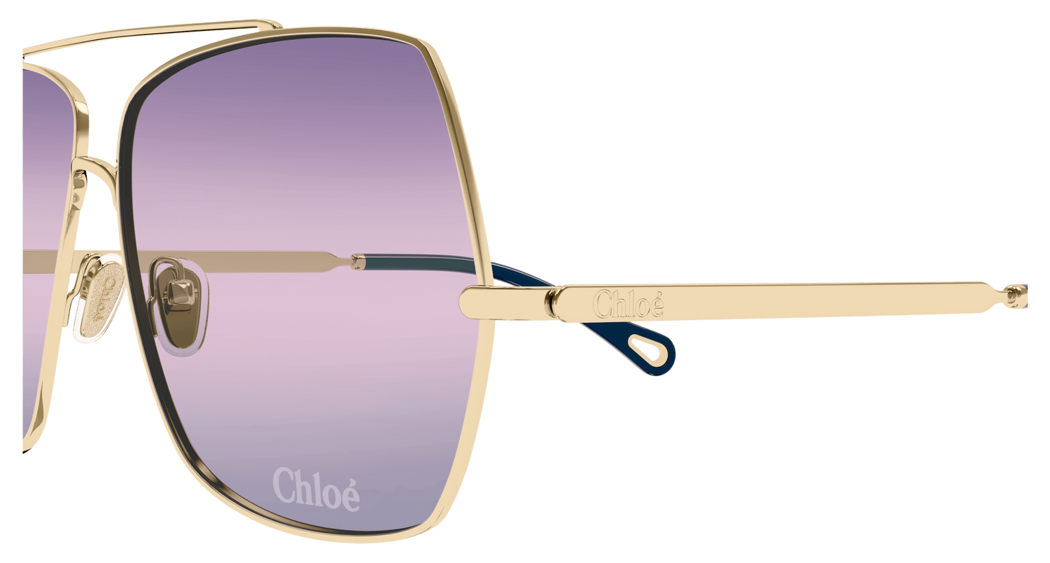 CHLOÉ CH0278S 005 62