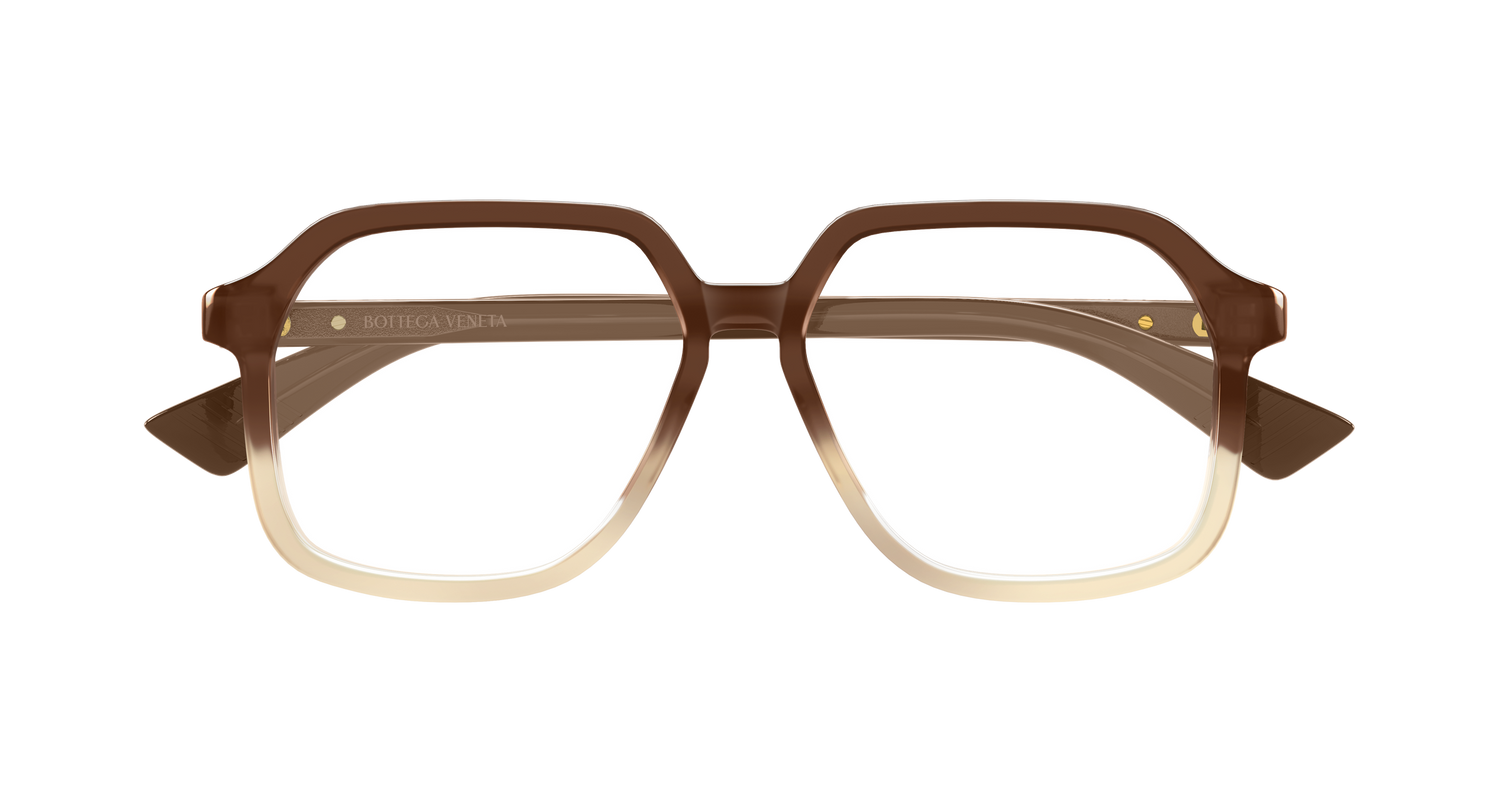 Bottega Veneta BV1329O 006 55