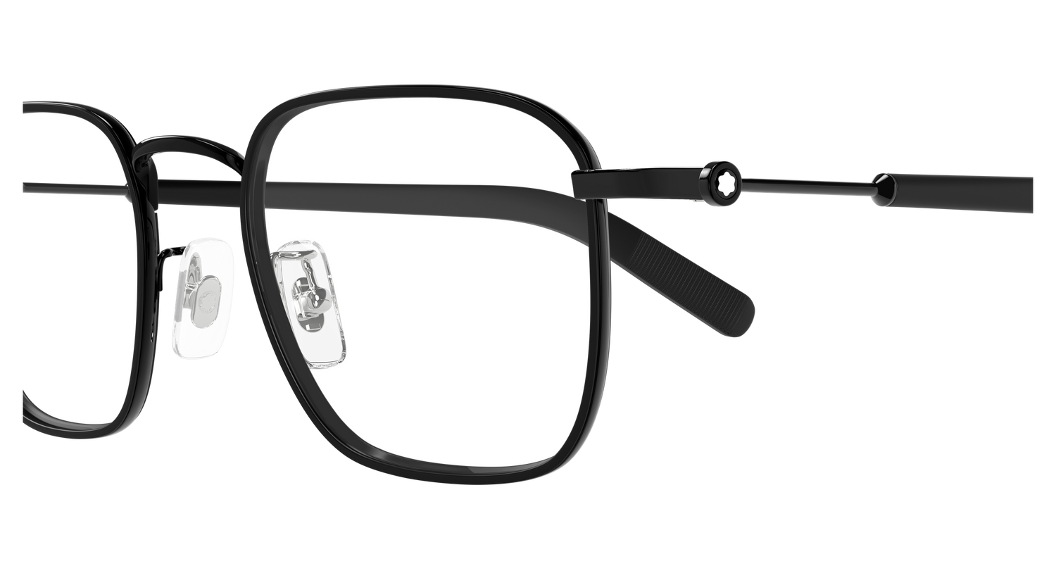 MONTBLANC MB0424O 002 50