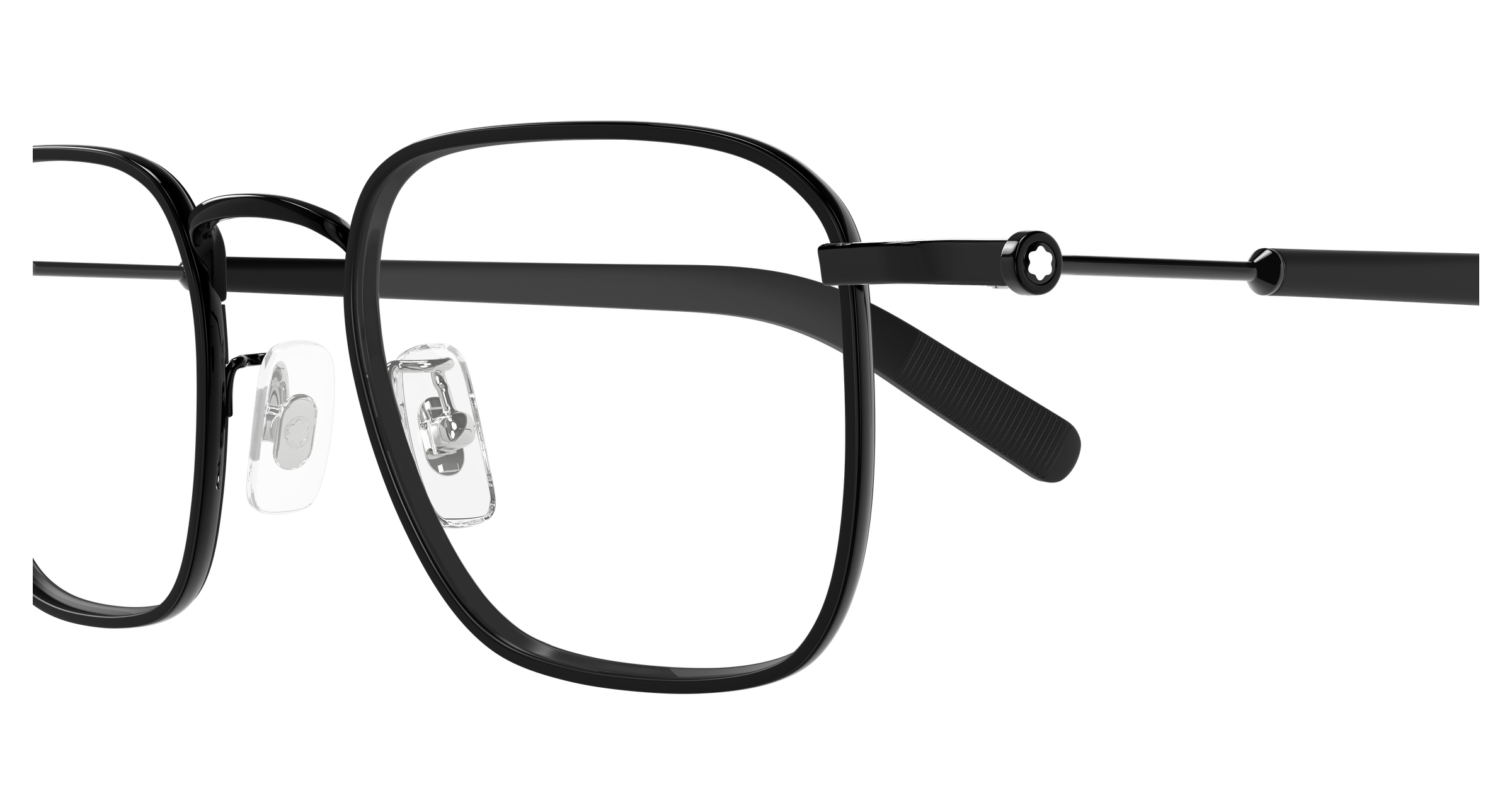 MONTBLANC MB0424O 002 50