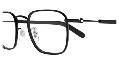 MONTBLANC MB0424O 002 50