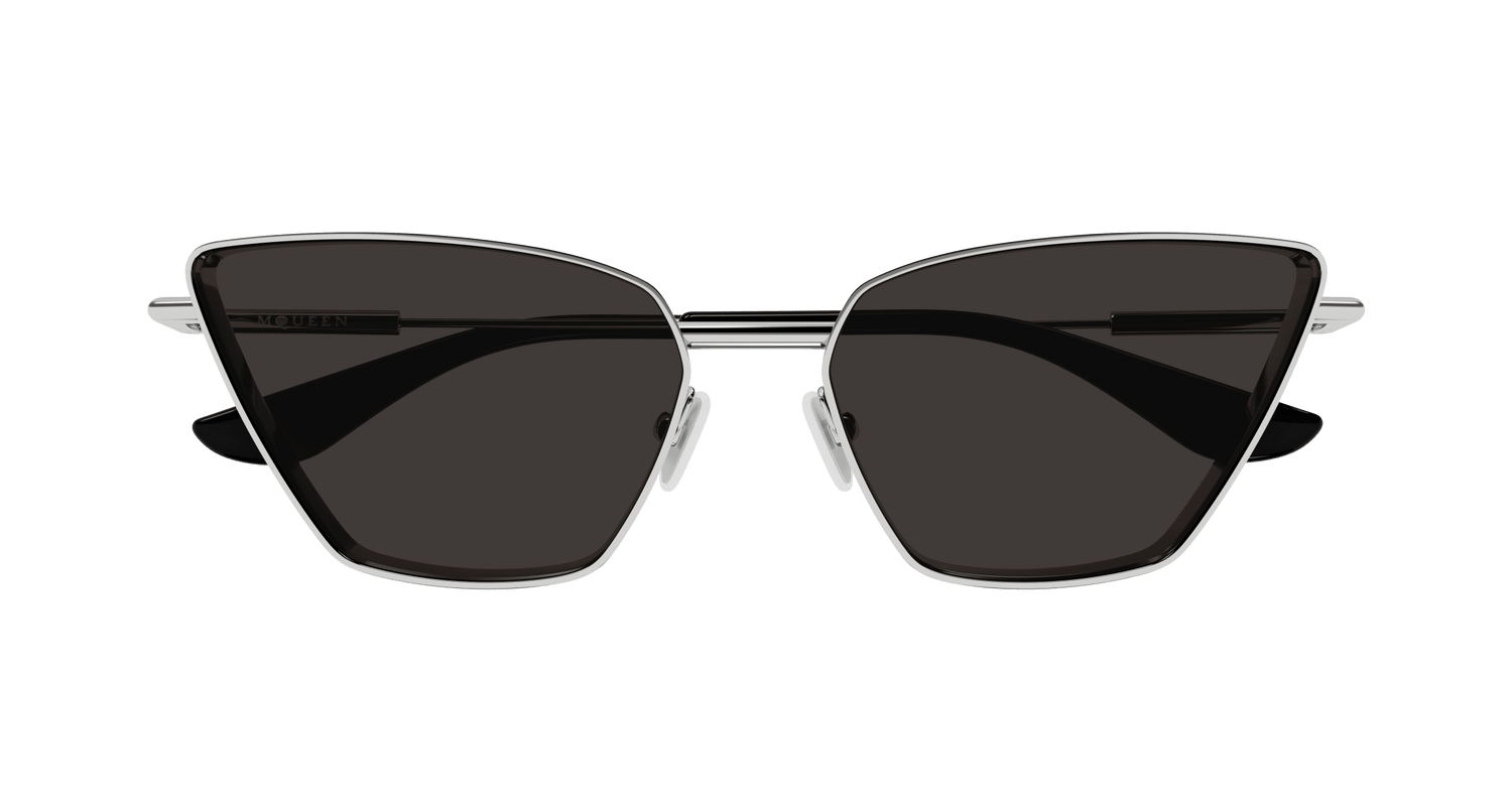 ALEXANDER MCQUEEN AM0501S 001 58