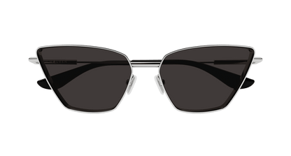 ALEXANDER MCQUEEN AM0501S 001 58