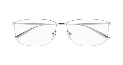 BALENCIAGA BB0415O 002 60