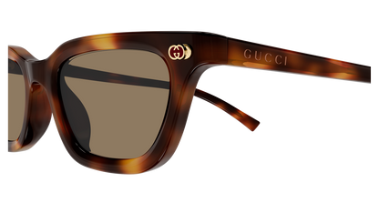 GUCCI GG1944S 006 50