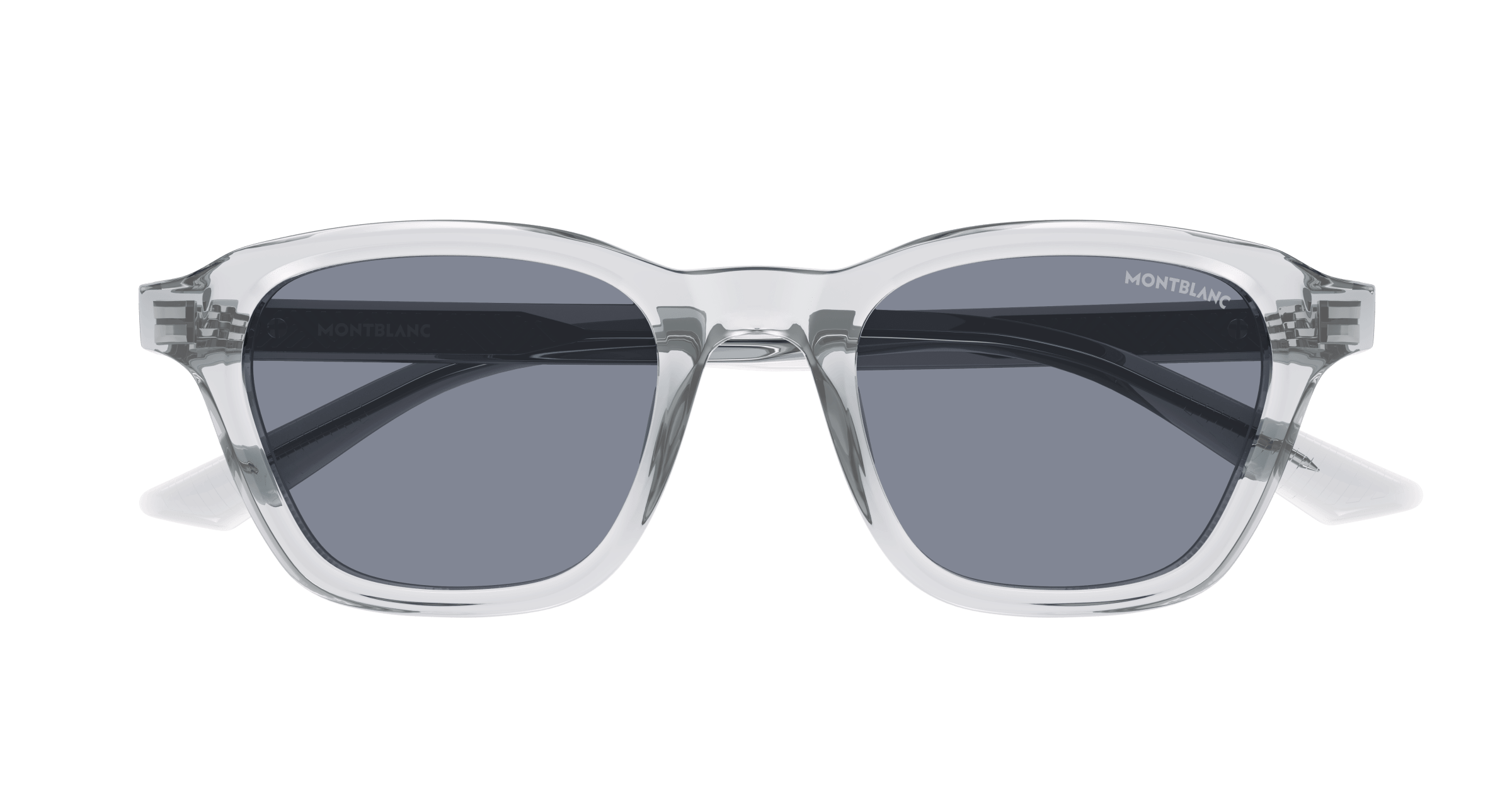 MONTBLANC MB0384S 004 50