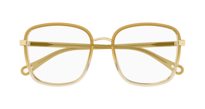 CHLOÉ CH0034O 024 53