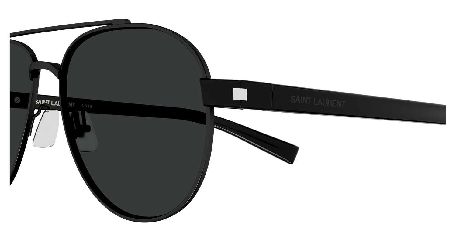 SAINT LAURENT SL 843 001 54