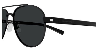 SAINT LAURENT SL 843 001 54