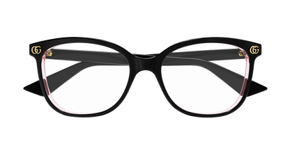 GUCCI GG1816O 007 54